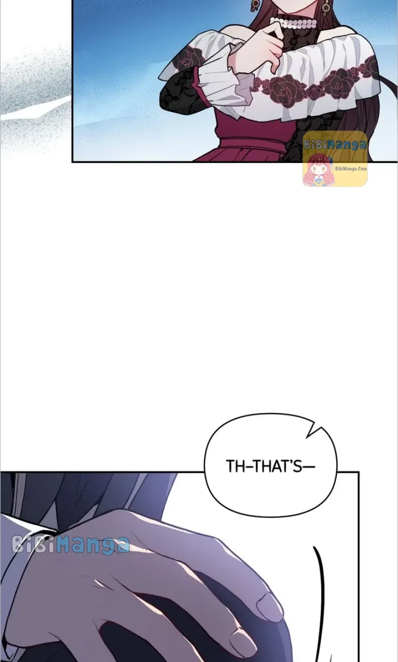 You Are So Cute Chapter 13 – Page 30