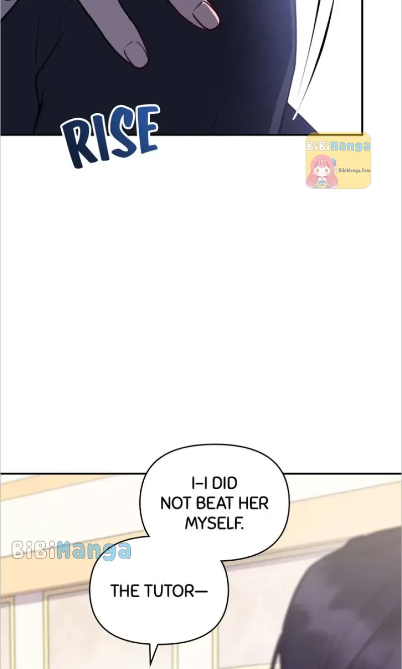 You Are So Cute Chapter 13 – Page 31