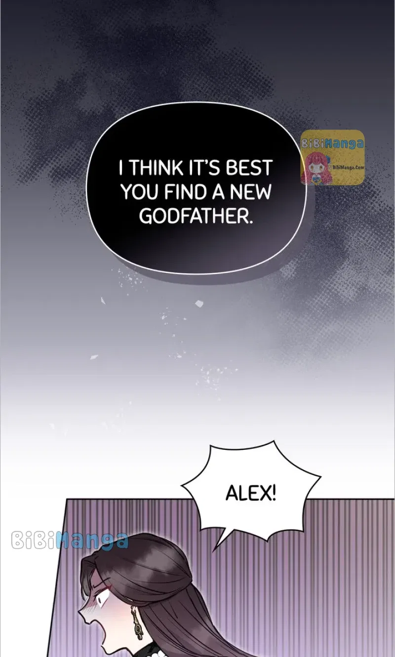 You Are So Cute Chapter 13 – Page 36