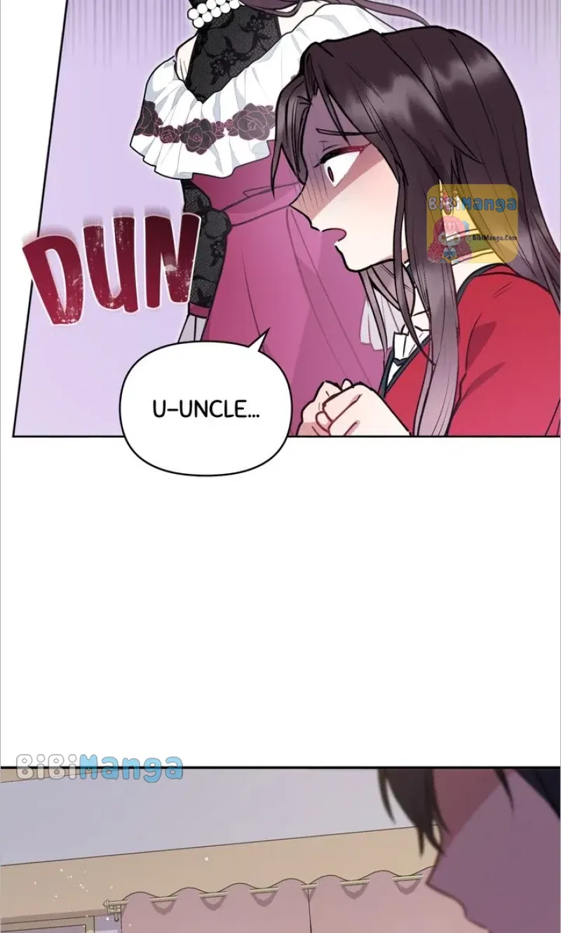 You Are So Cute Chapter 13 – Page 37