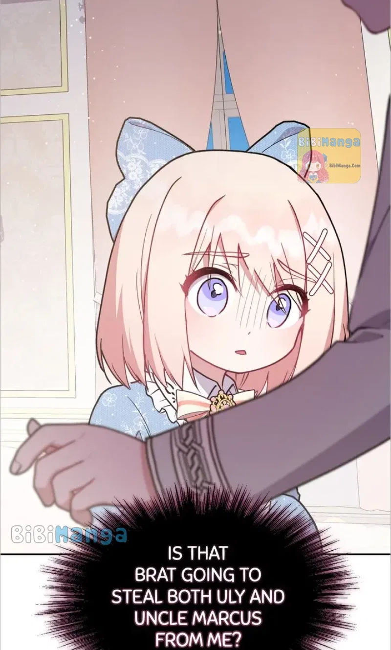 You Are So Cute Chapter 13 – Page 38