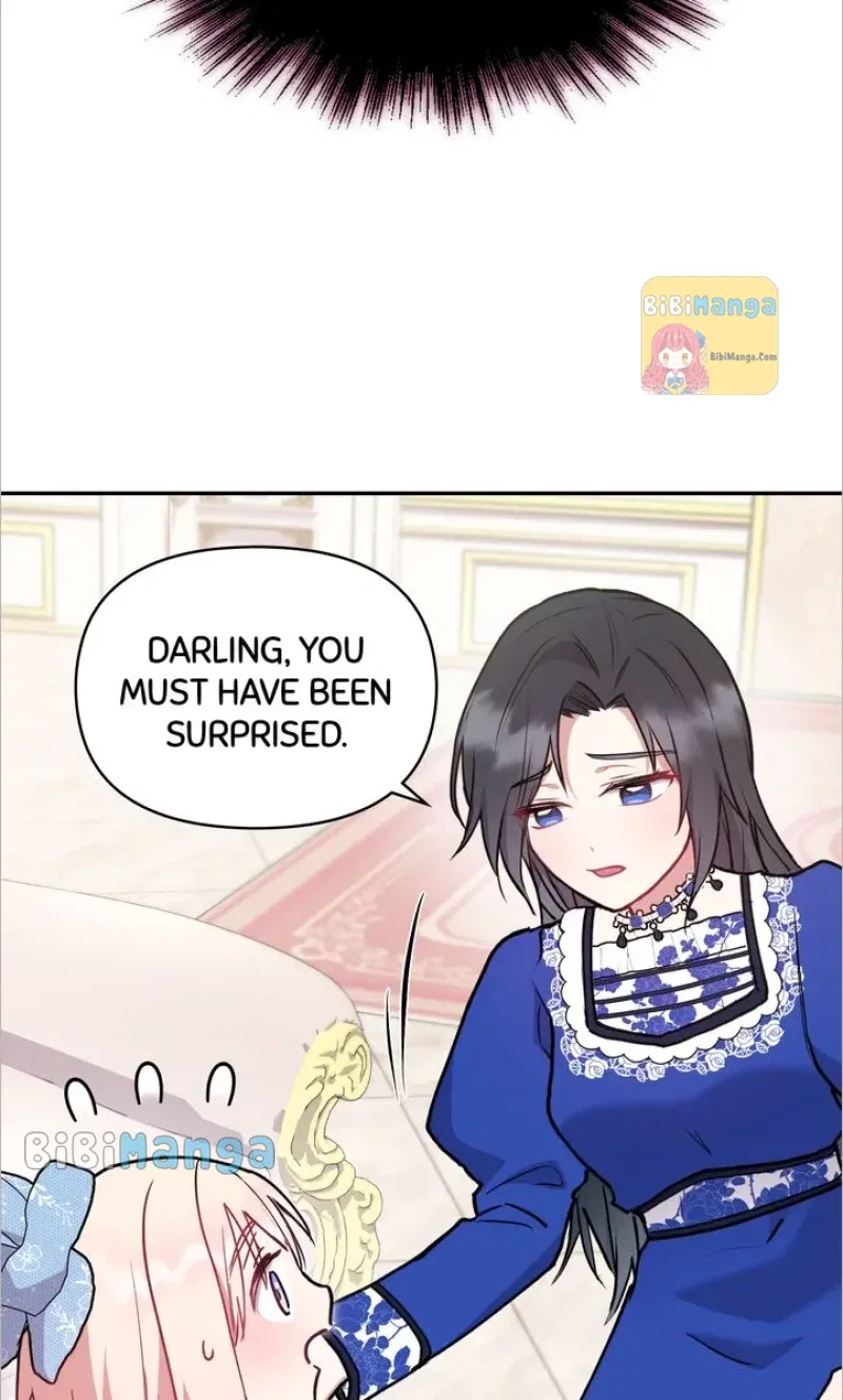 You Are So Cute Chapter 13 – Page 39