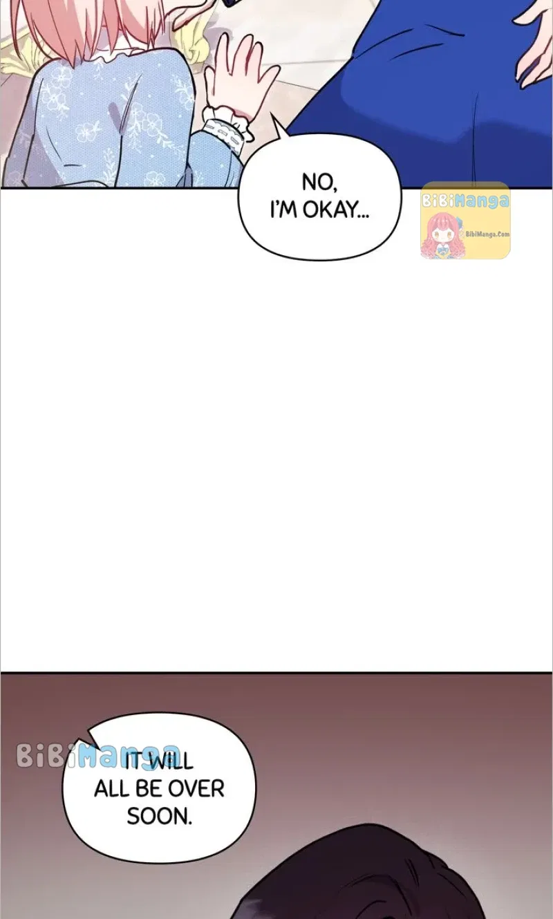 You Are So Cute Chapter 13 – Page 40
