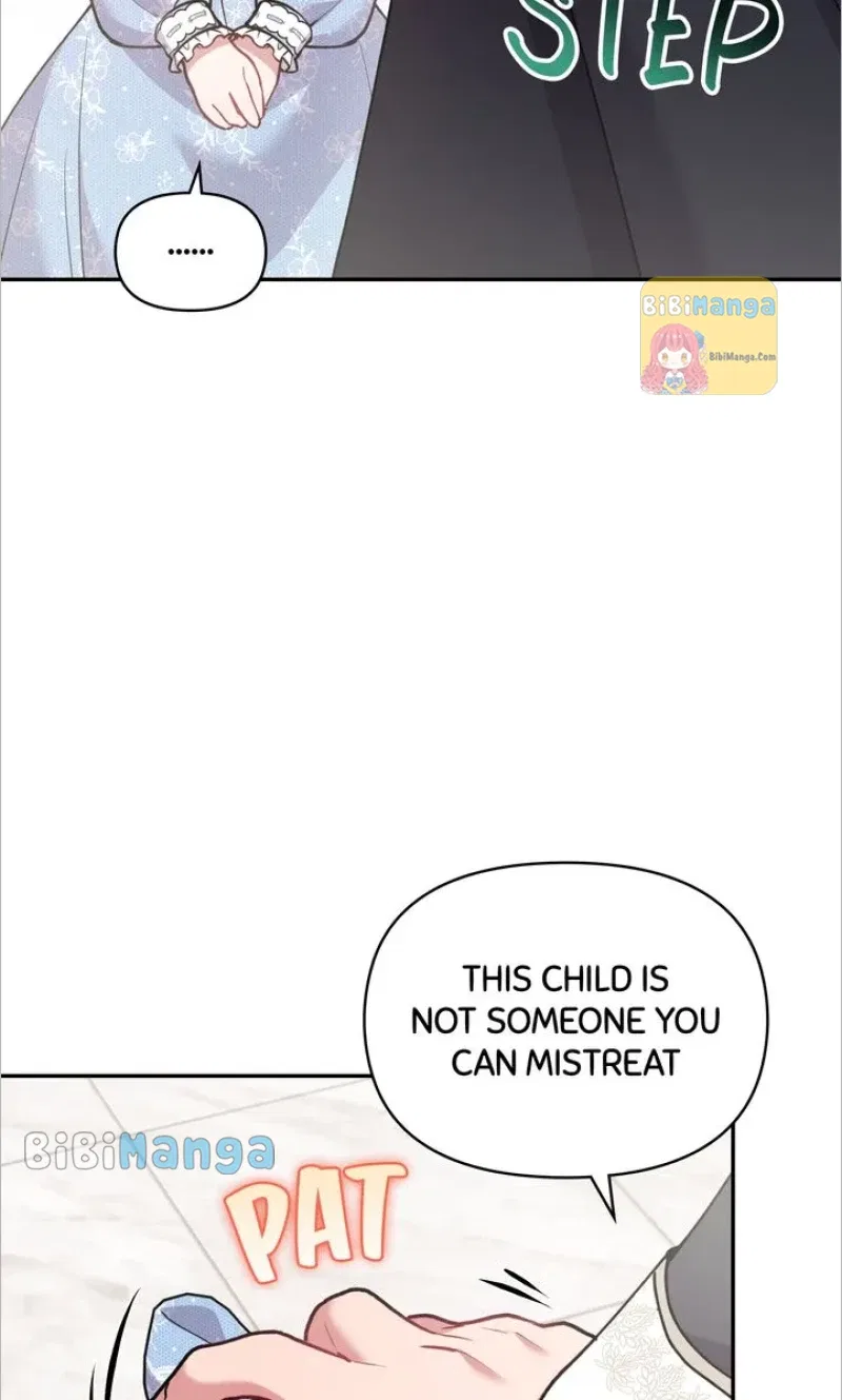You Are So Cute Chapter 13 – Page 44