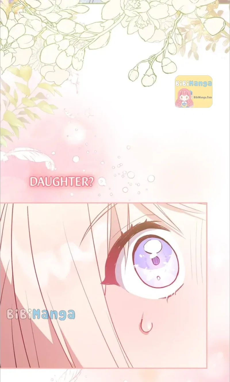 You Are So Cute Chapter 13 – Page 47