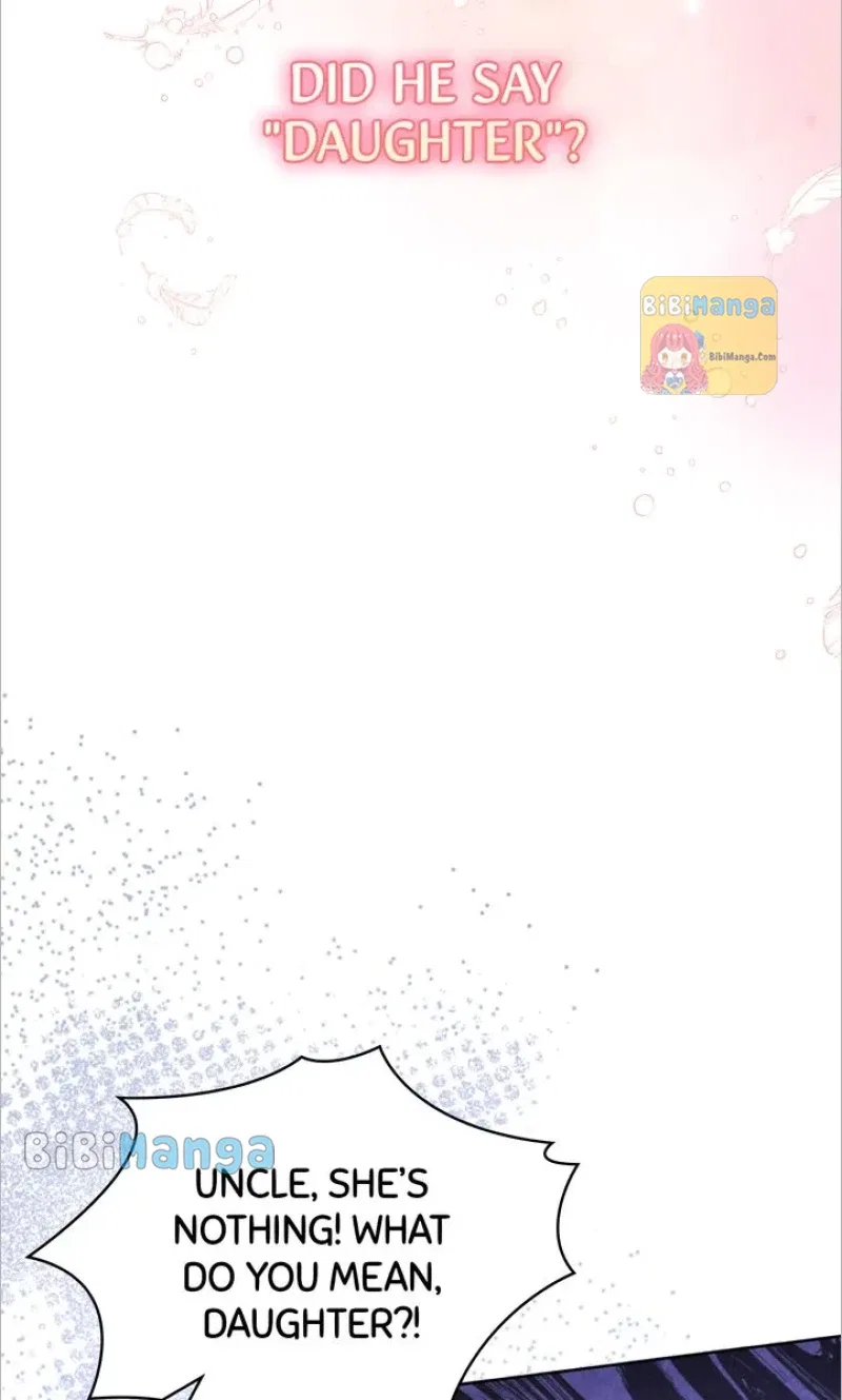 You Are So Cute Chapter 13 – Page 48
