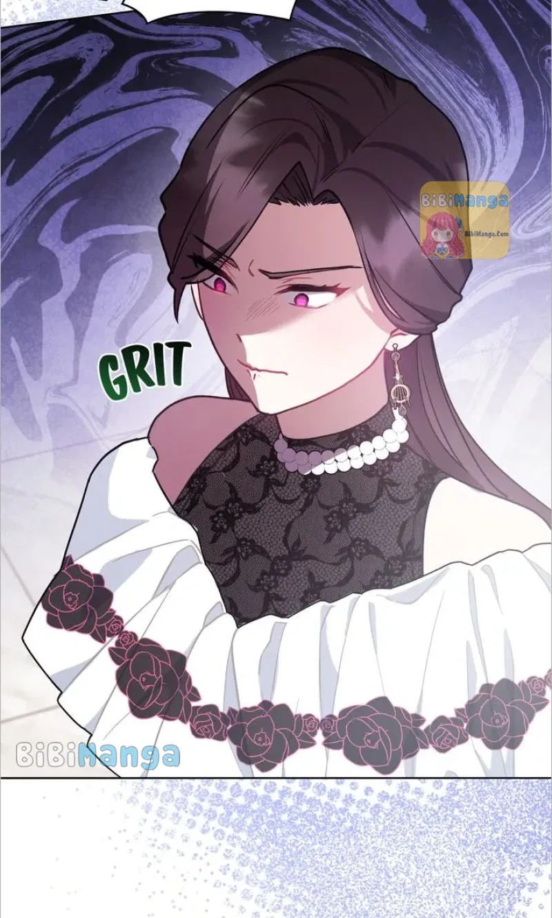 You Are So Cute Chapter 13 – Page 49