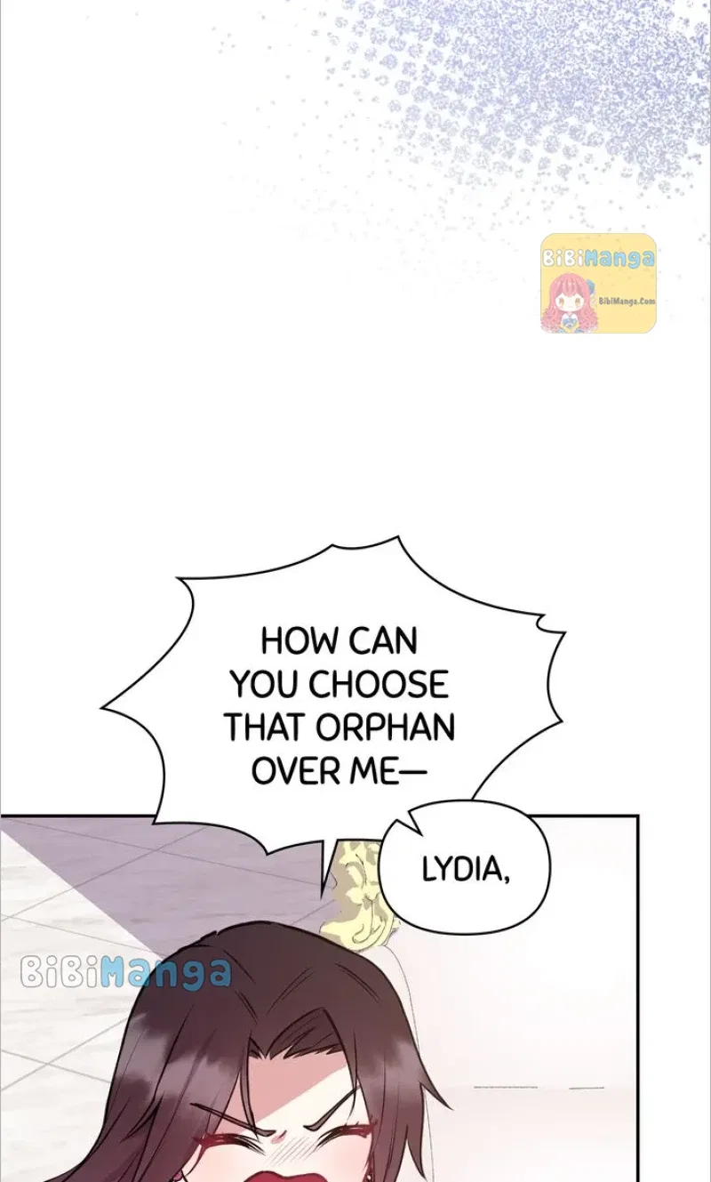 You Are So Cute Chapter 13 – Page 50