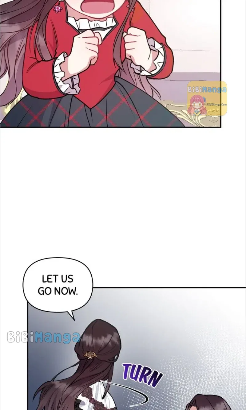 You Are So Cute Chapter 13 – Page 51