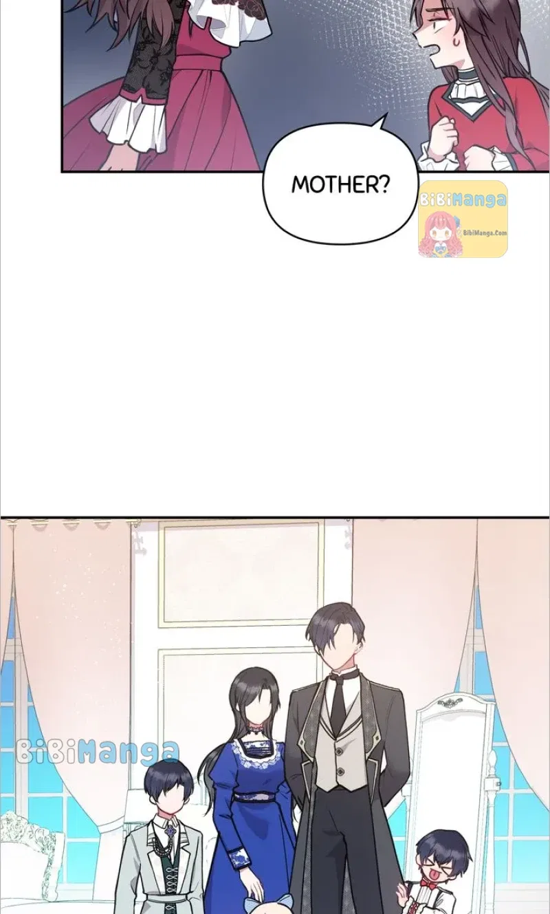 You Are So Cute Chapter 13 – Page 52