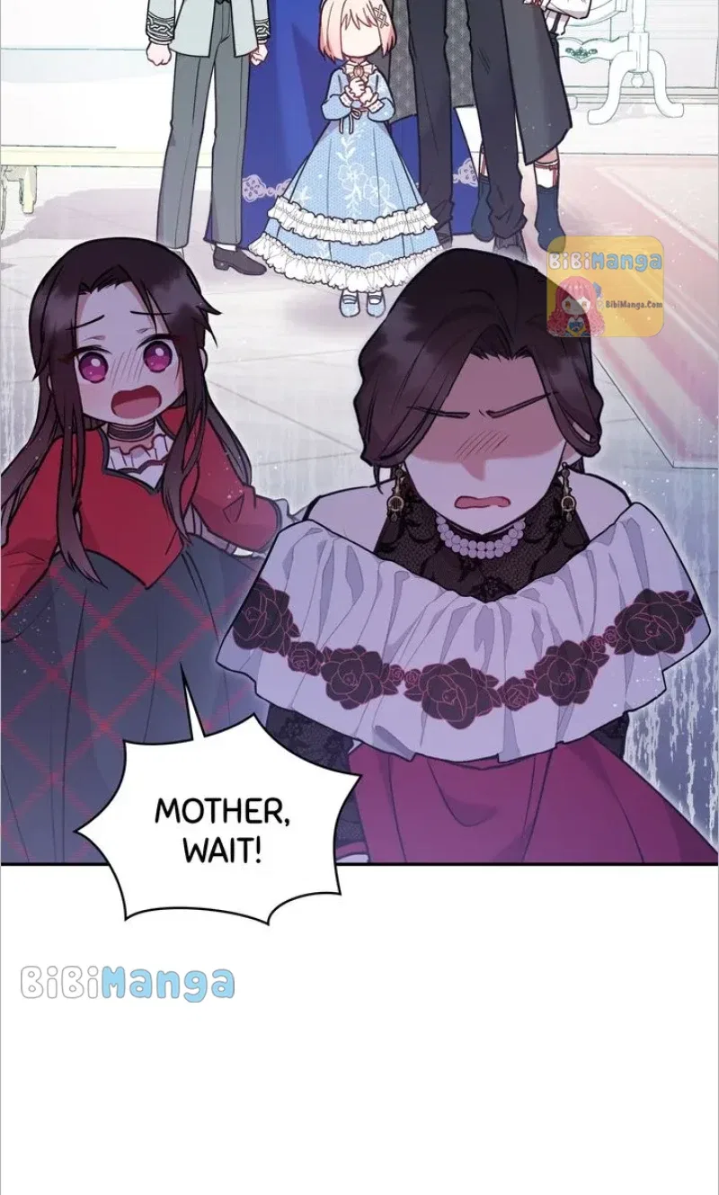 You Are So Cute Chapter 13 – Page 53