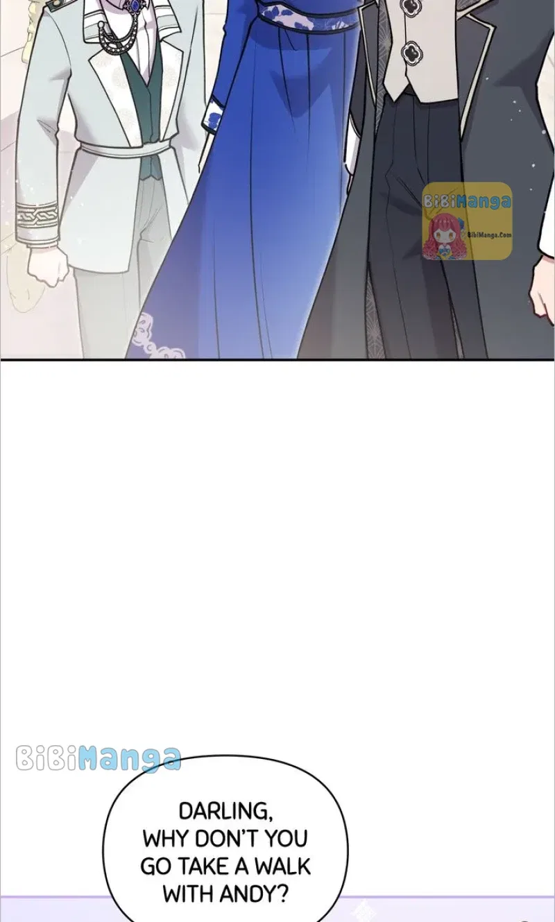 You Are So Cute Chapter 13 – Page 59