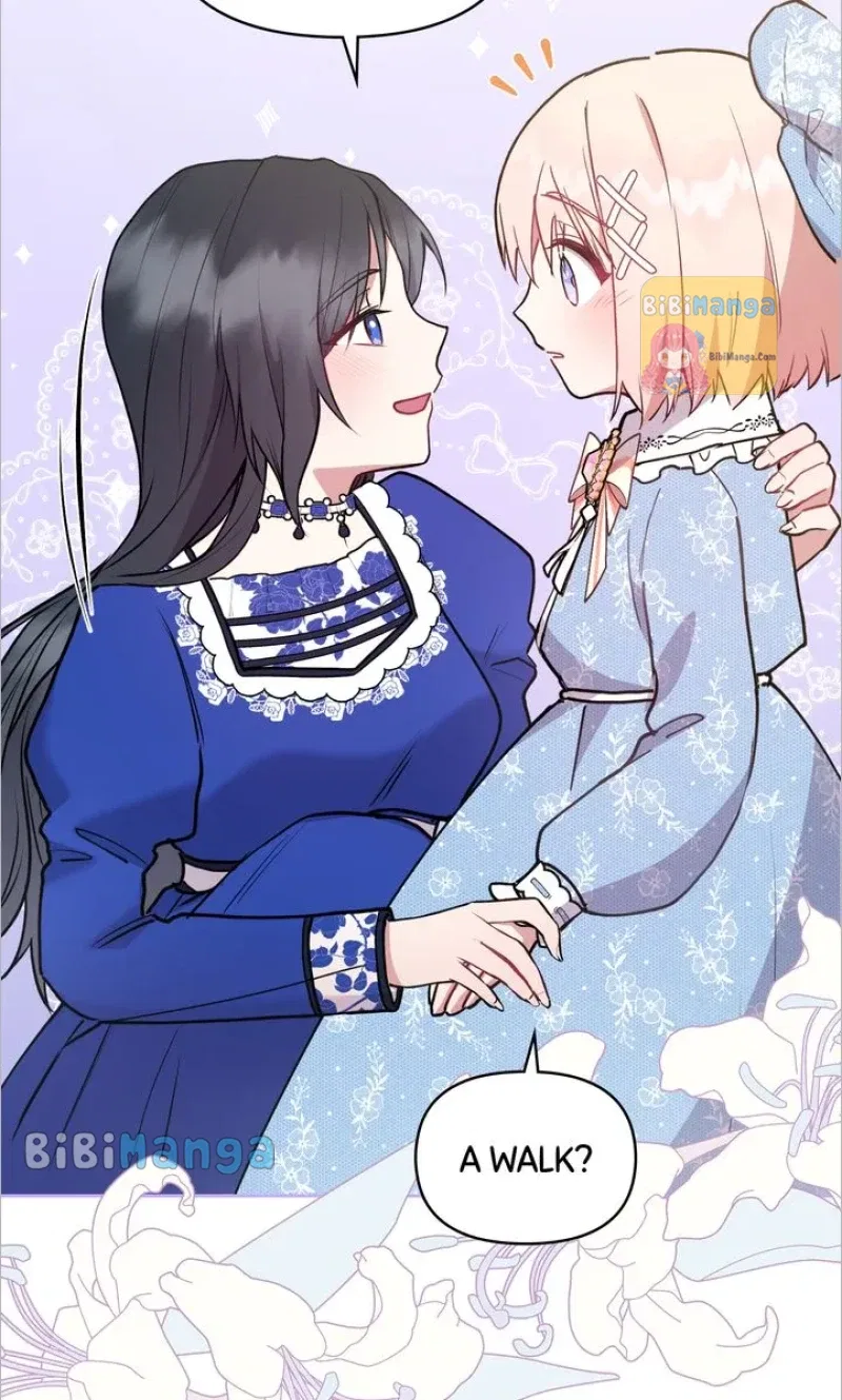 You Are So Cute Chapter 13 – Page 60