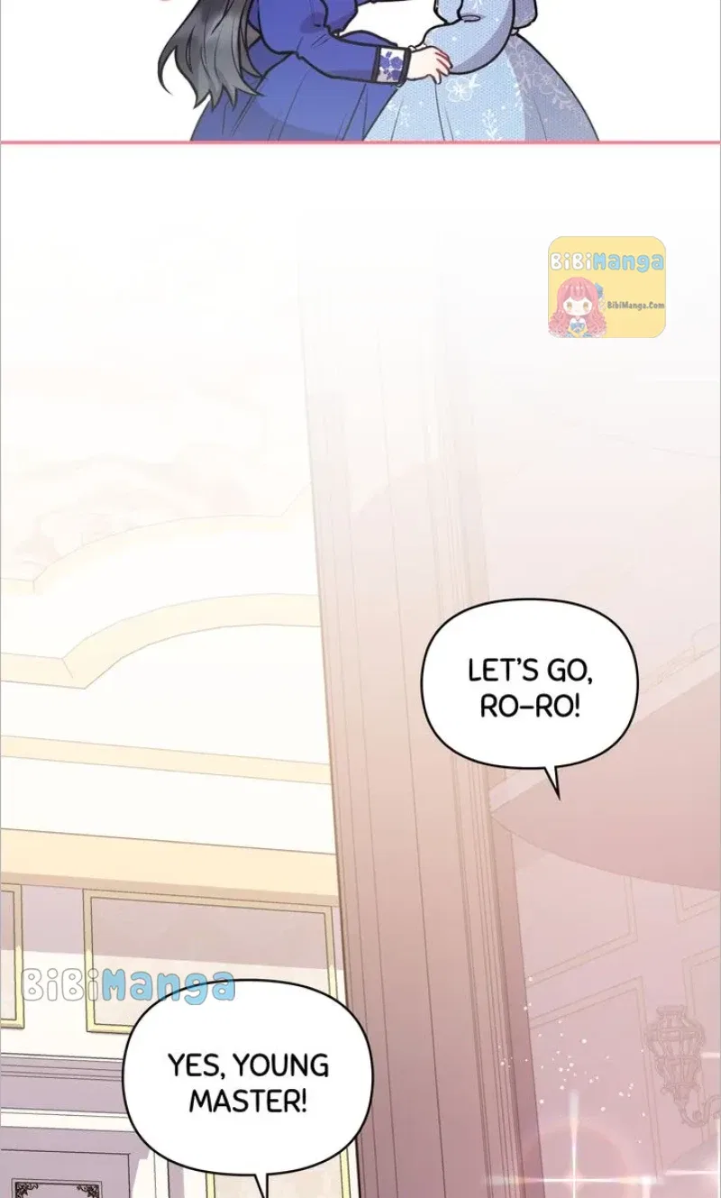 You Are So Cute Chapter 13 – Page 62
