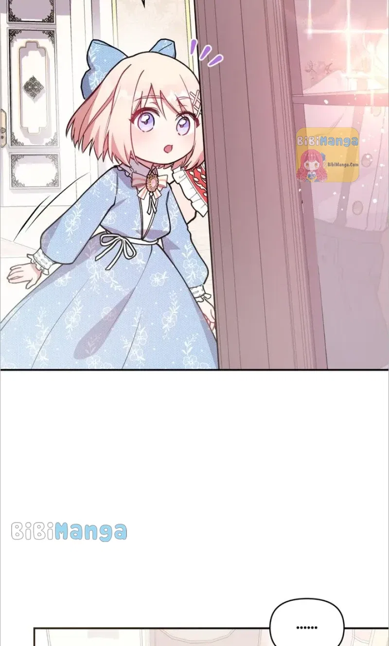You Are So Cute Chapter 13 – Page 63