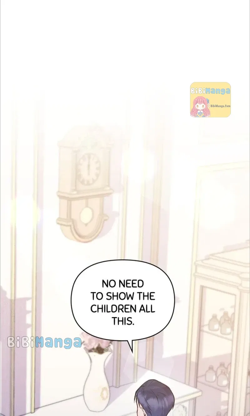 You Are So Cute Chapter 13 – Page 65