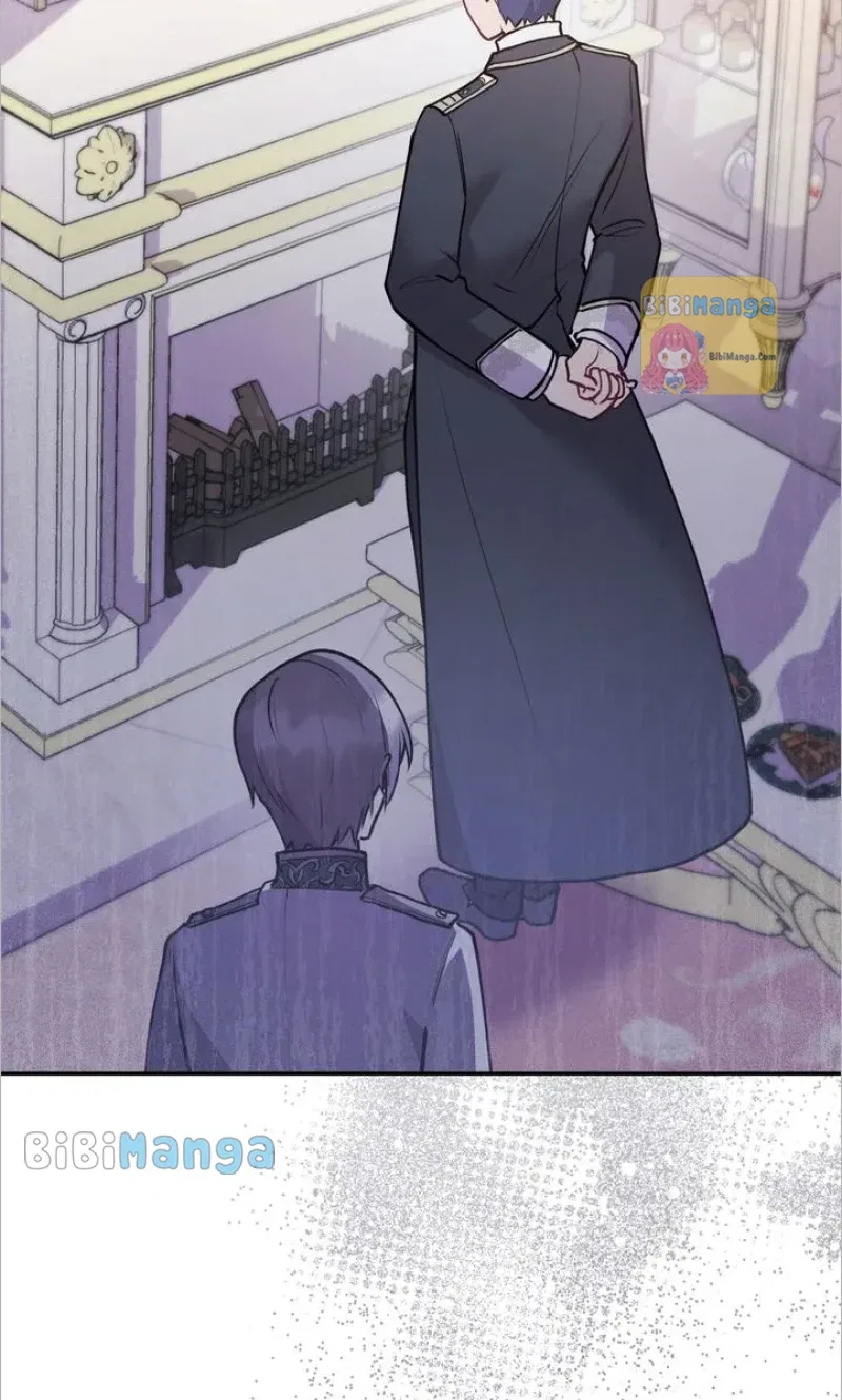 You Are So Cute Chapter 13 – Page 66