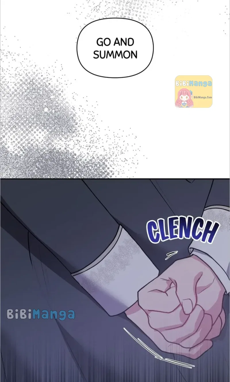 You Are So Cute Chapter 13 – Page 67