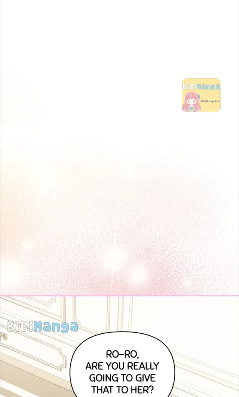 You Are So Cute Chapter 13 – Page 70