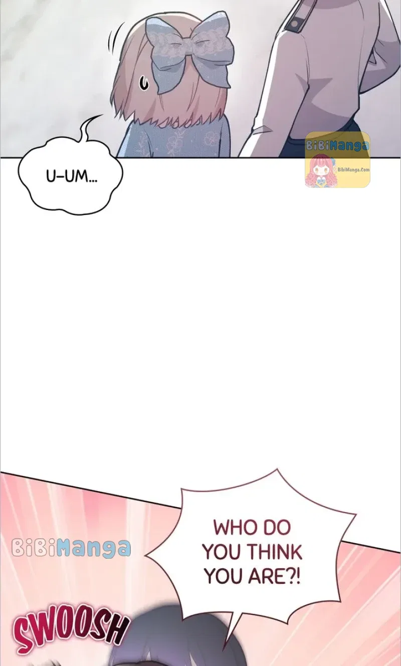 You Are So Cute Chapter 13 – Page 75