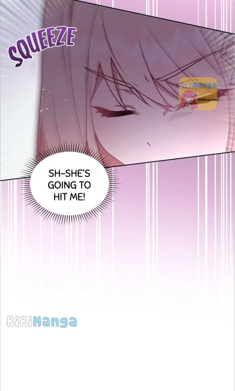 You Are So Cute Chapter 13 – Page 77