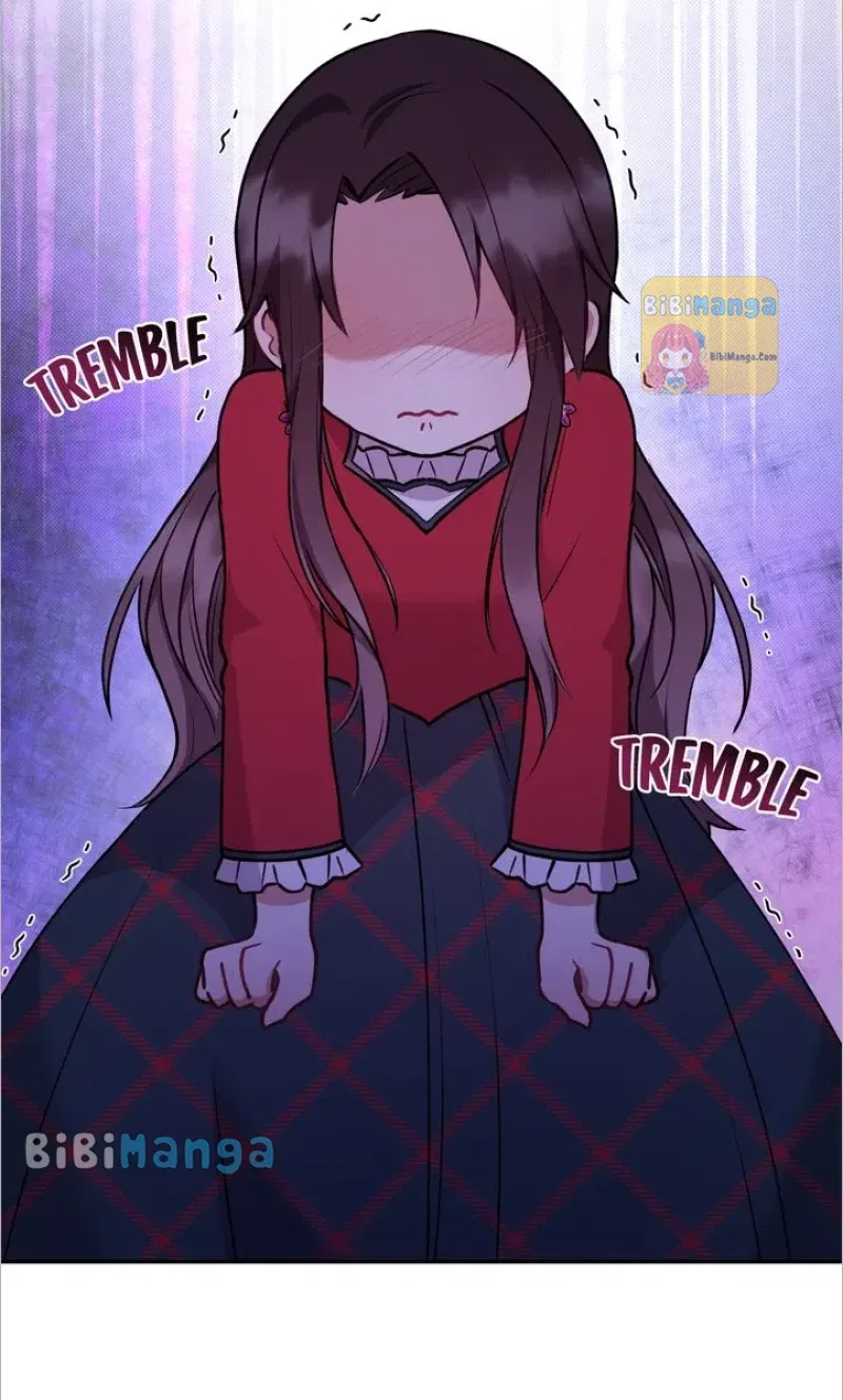 You Are So Cute Chapter 13 – Page 84