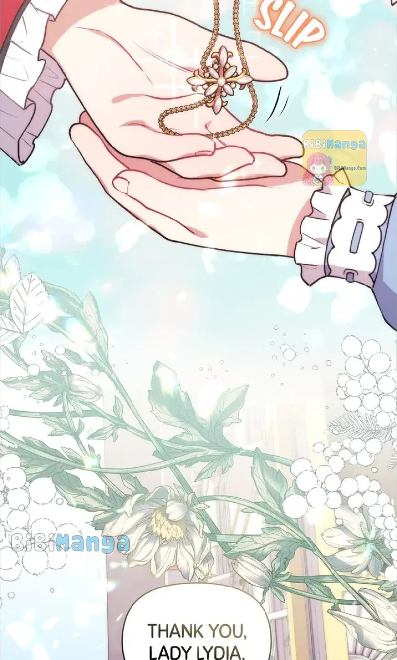 You Are So Cute Chapter 13 – Page 90