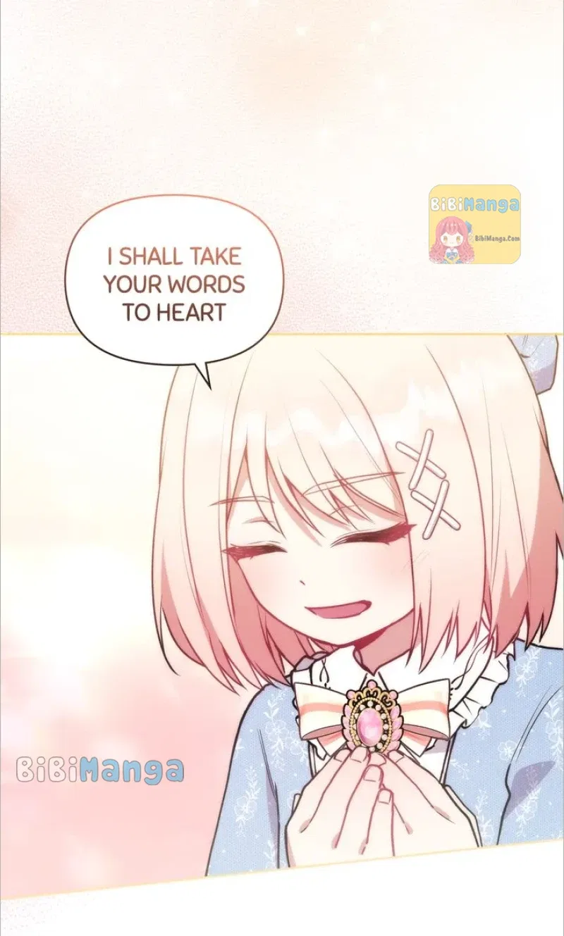 You Are So Cute Chapter 13 – Page 93
