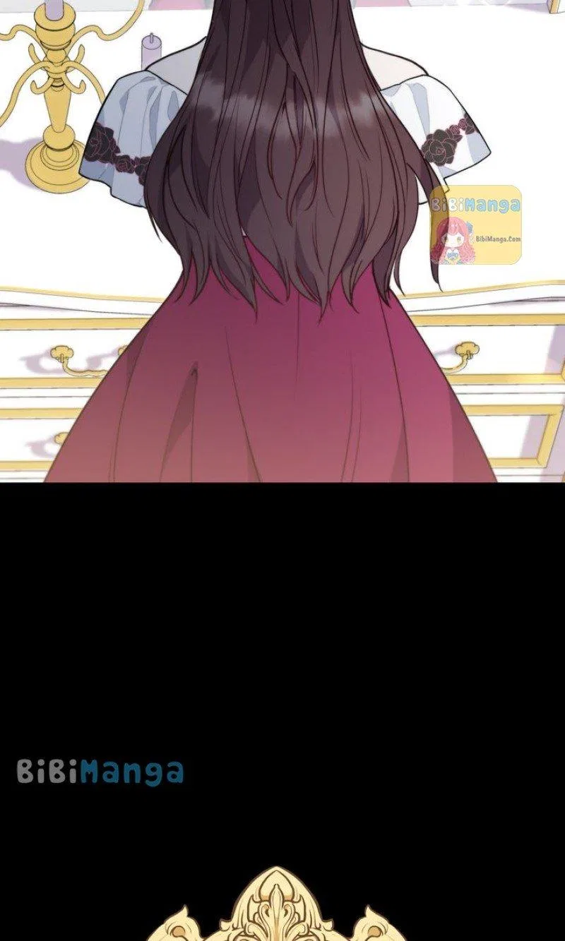 You Are So Cute Chapter 12 – Page 13