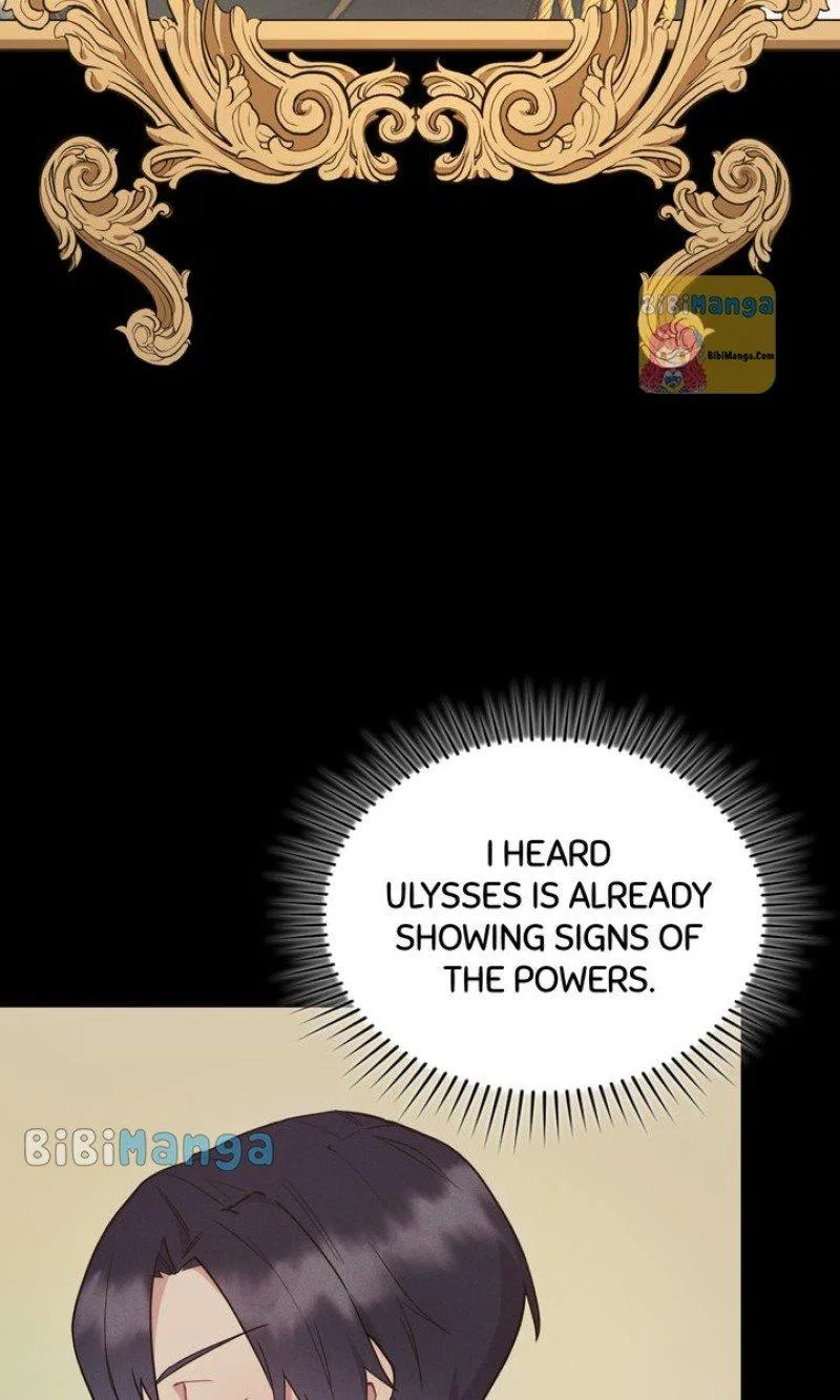 You Are So Cute Chapter 12 – Page 16