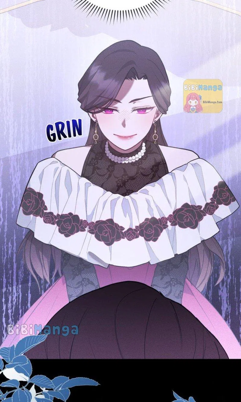 You Are So Cute Chapter 12 – Page 18