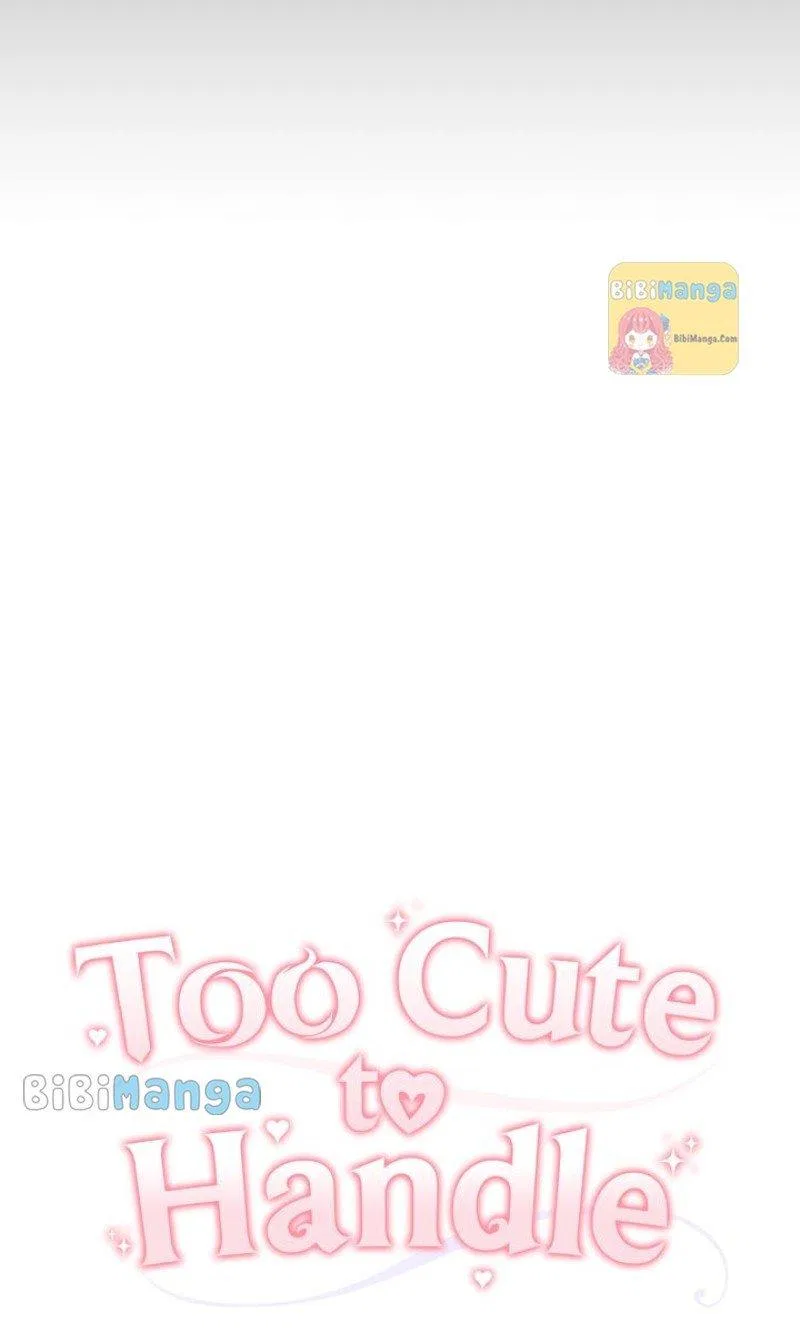 You Are So Cute Chapter 12 – Page 20