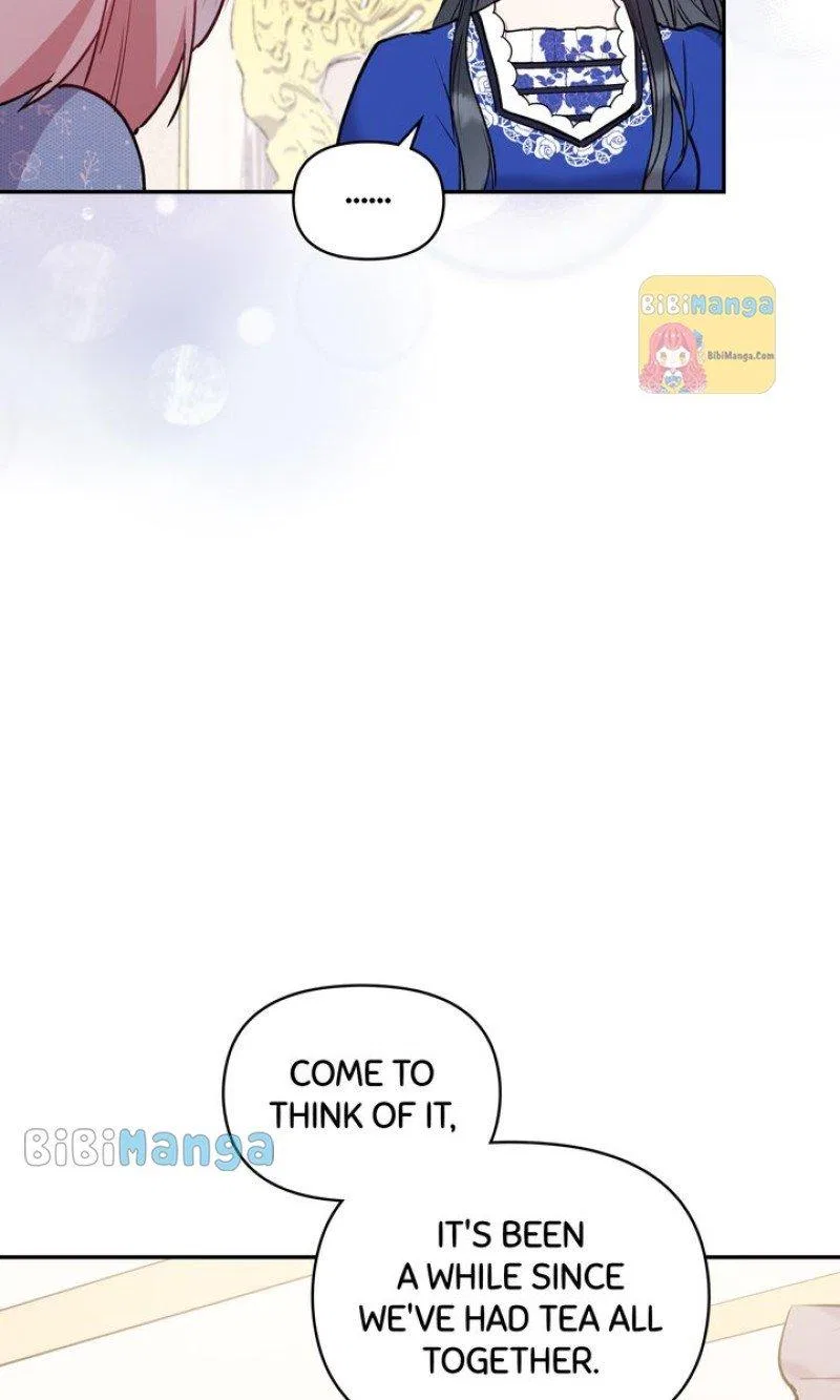 You Are So Cute Chapter 12 – Page 27