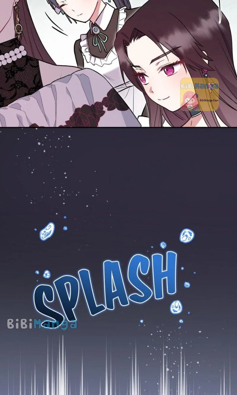 You Are So Cute Chapter 12 – Page 42