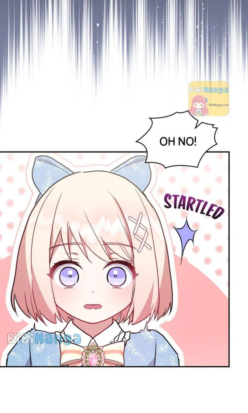 You Are So Cute Chapter 12 – Page 43