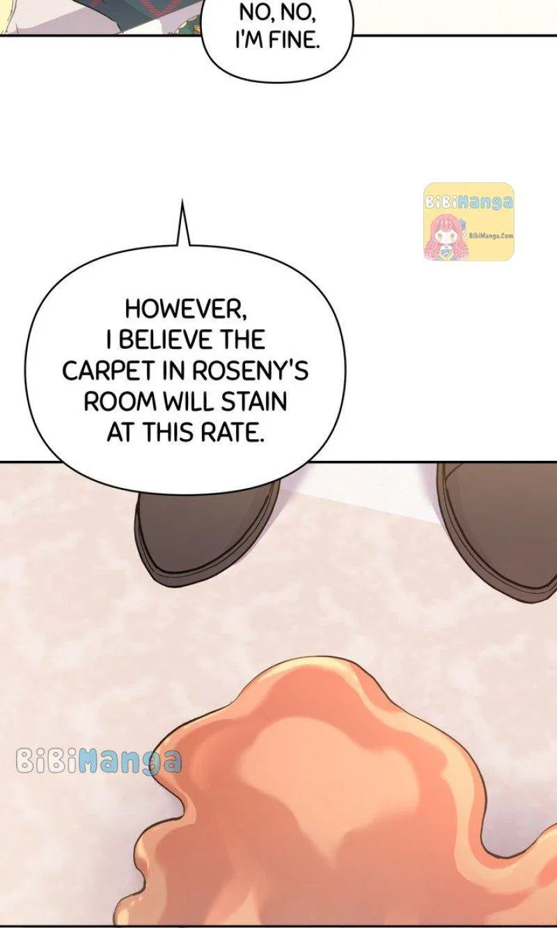 You Are So Cute Chapter 12 – Page 46