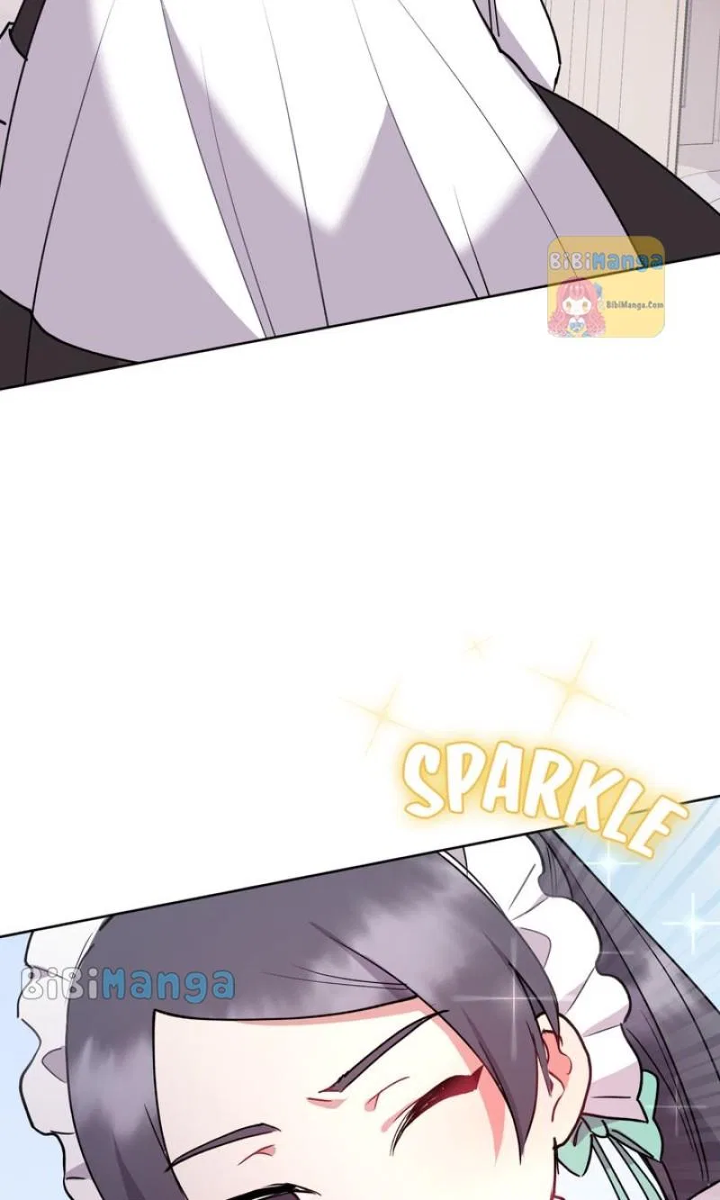 You Are So Cute Chapter 12 – Page 48