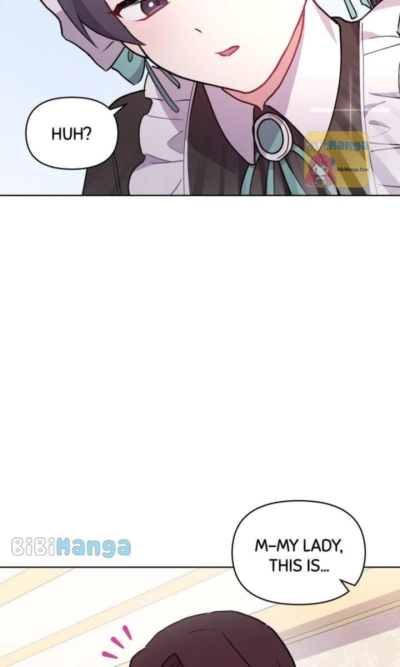 You Are So Cute Chapter 12 – Page 49