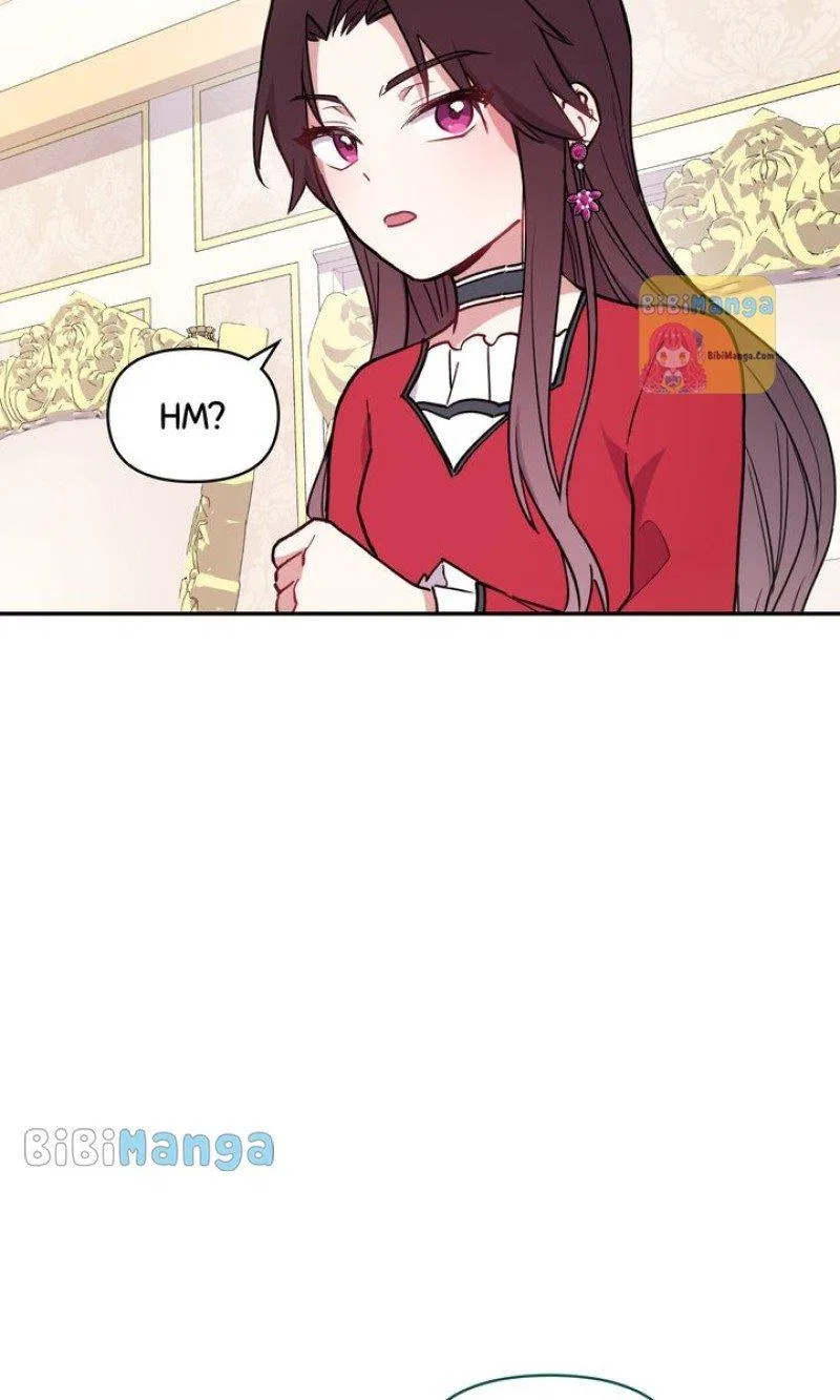 You Are So Cute Chapter 12 – Page 50