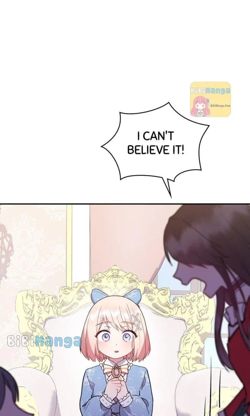 You Are So Cute Chapter 12 – Page 53
