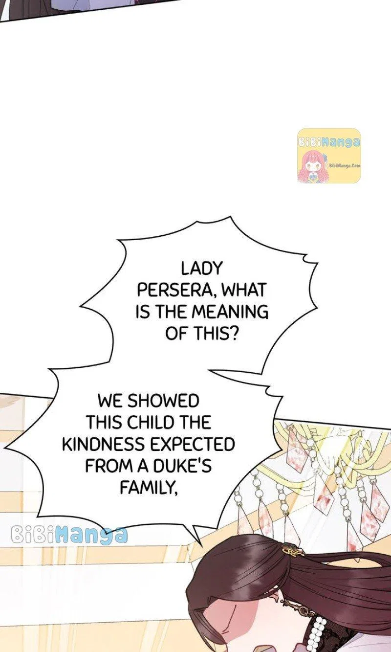 You Are So Cute Chapter 12 – Page 60