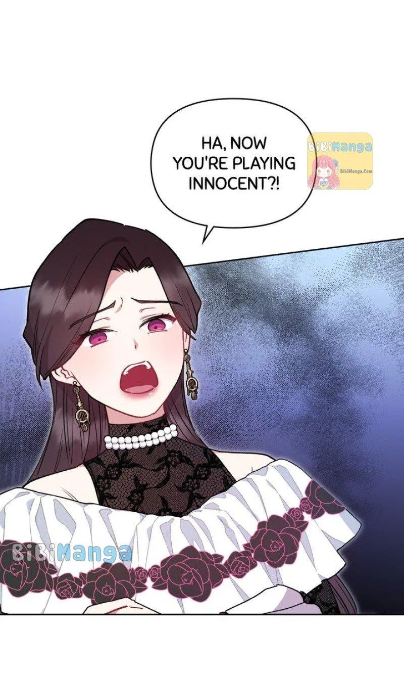 You Are So Cute Chapter 12 – Page 65