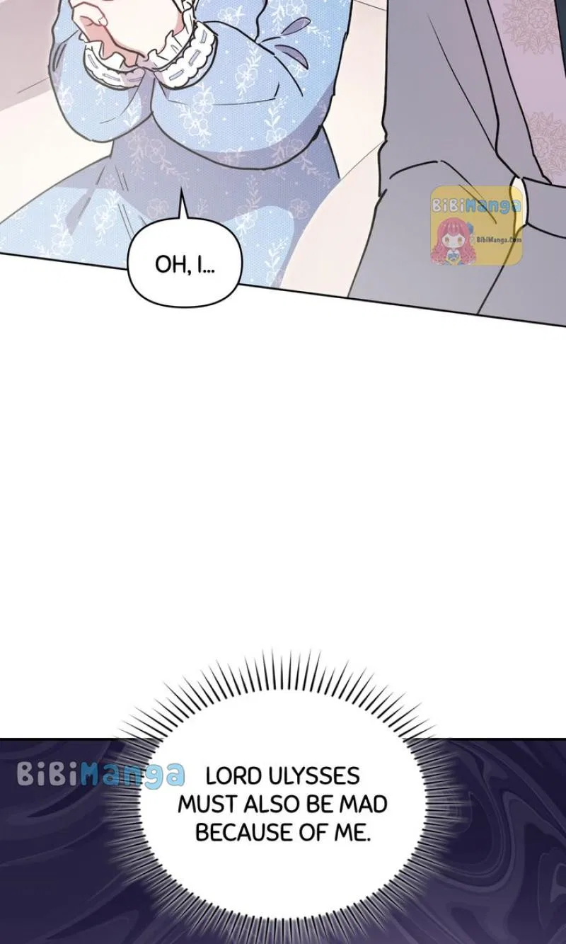 You Are So Cute Chapter 12 – Page 67