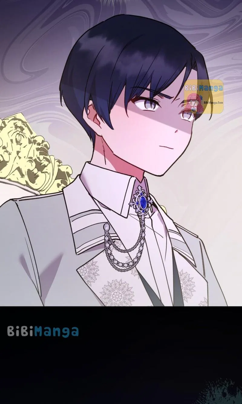 You Are So Cute Chapter 12 – Page 68