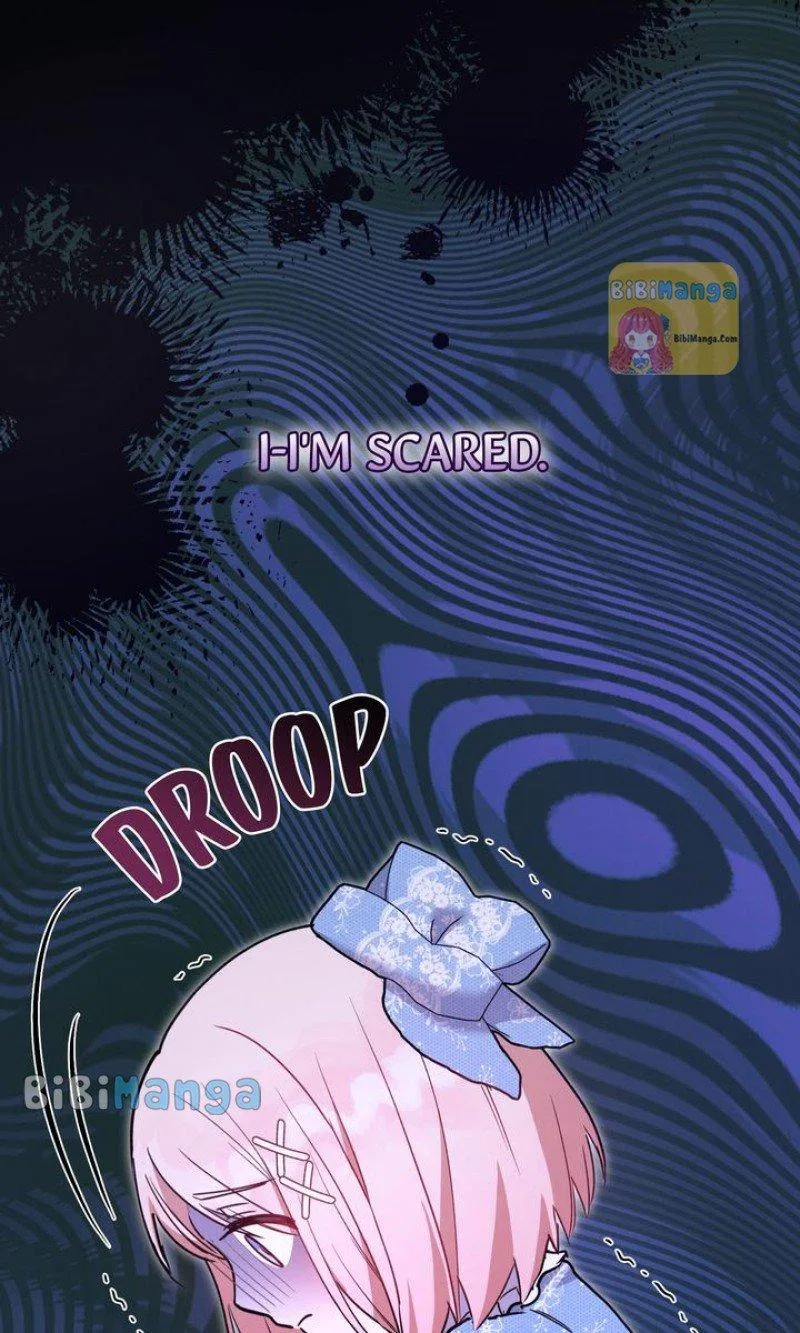 You Are So Cute Chapter 12 – Page 69