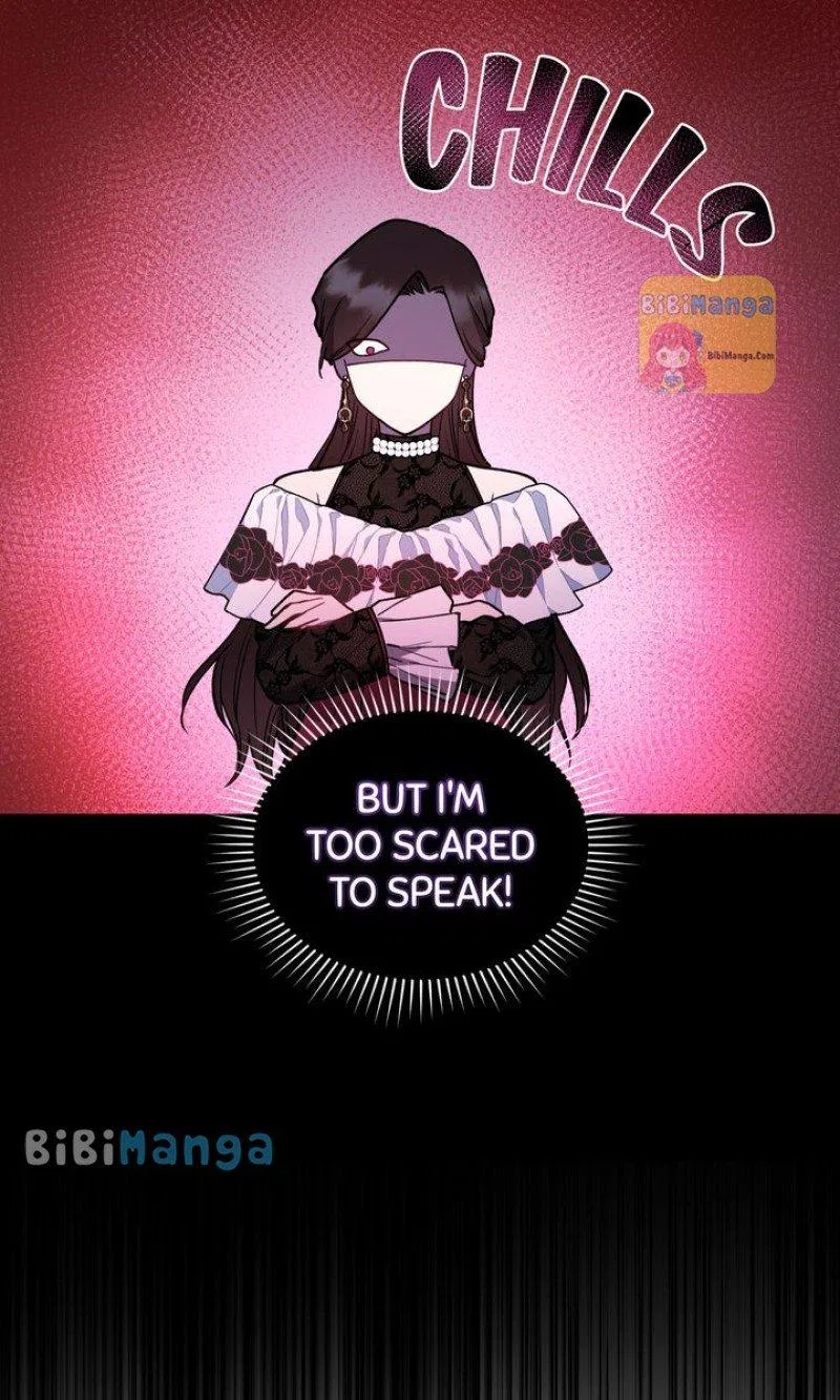 You Are So Cute Chapter 12 – Page 72