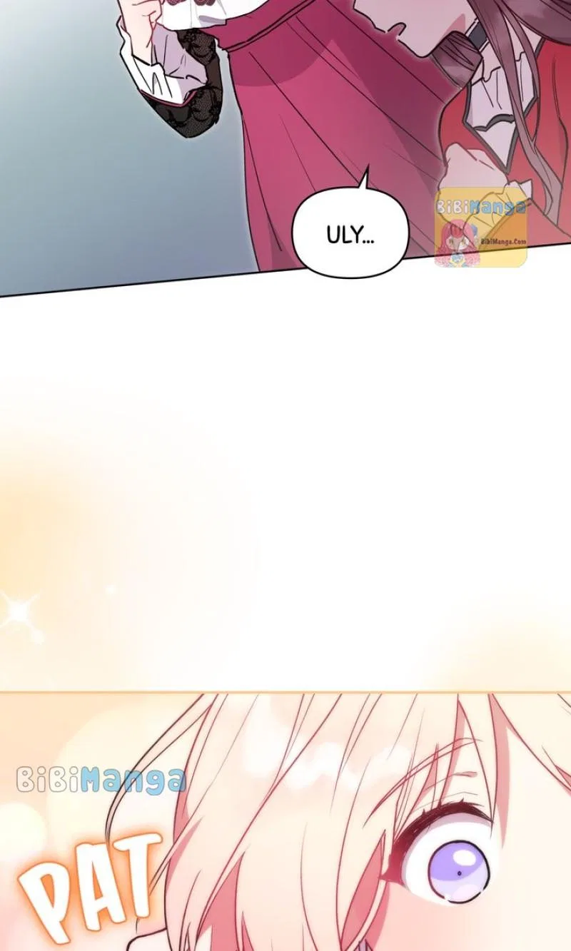 You Are So Cute Chapter 12 – Page 87