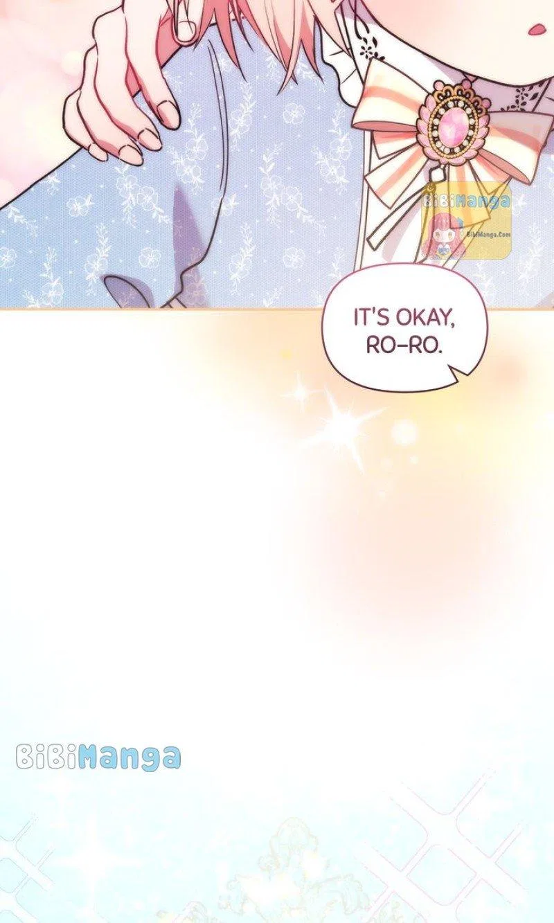 You Are So Cute Chapter 12 – Page 88