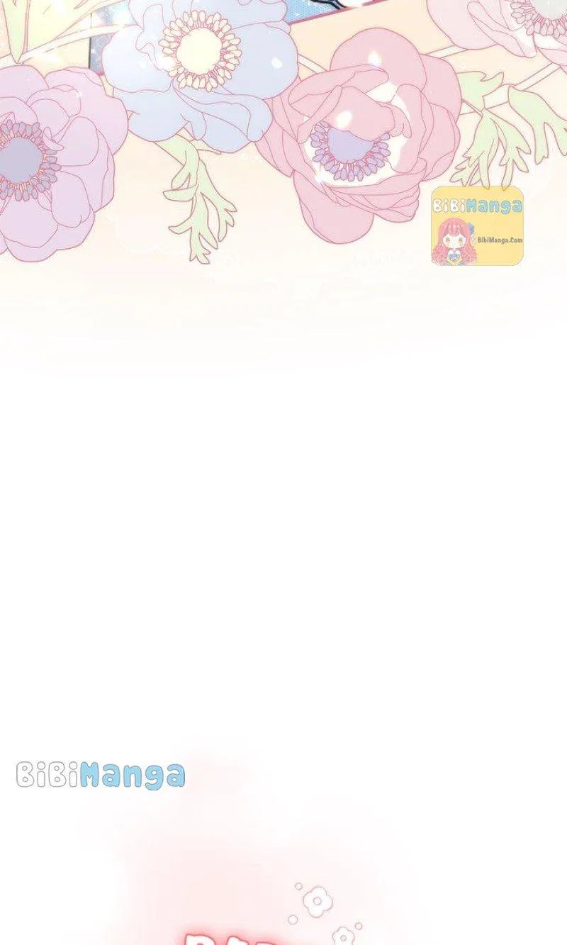 You Are So Cute Chapter 12 – Page 92