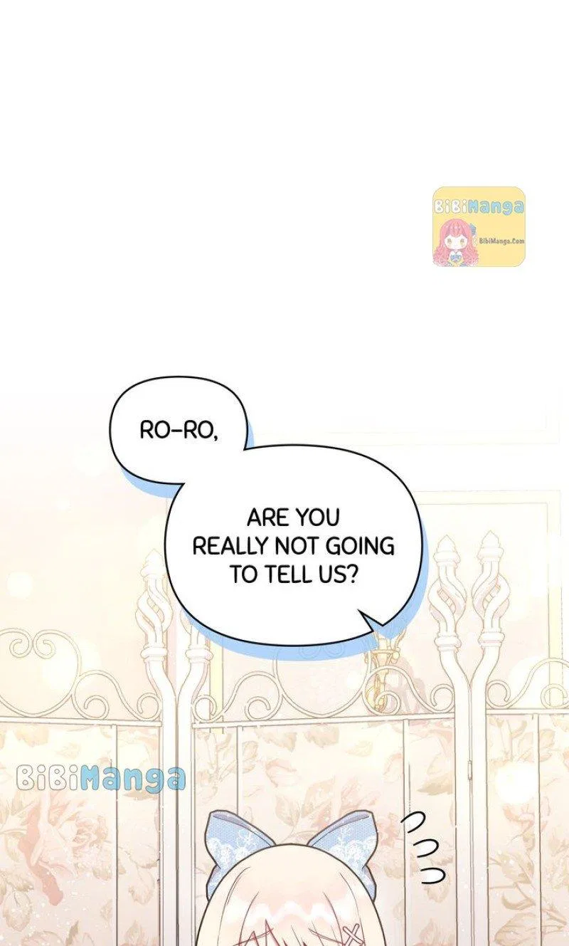 You Are So Cute Chapter 11 – Page 2